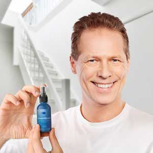 NeuroQuiet Customer Reviews-03